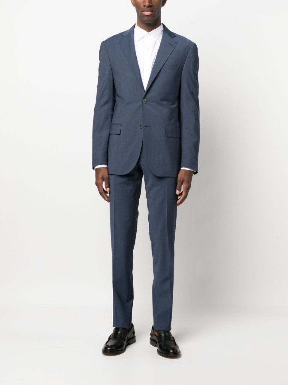 4f563fff3b5965e41bdd93a7e39c253b_1763790211_4278.jpg 4f563fff3b5965e41bdd93a7e39c253b_1763790211_4278.jpg