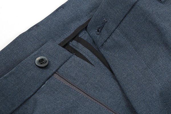 4f563fff3b5965e41bdd93a7e39c253b_1763790217_2241.jpg 4f563fff3b5965e41bdd93a7e39c253b_1763790217_2241.jpg