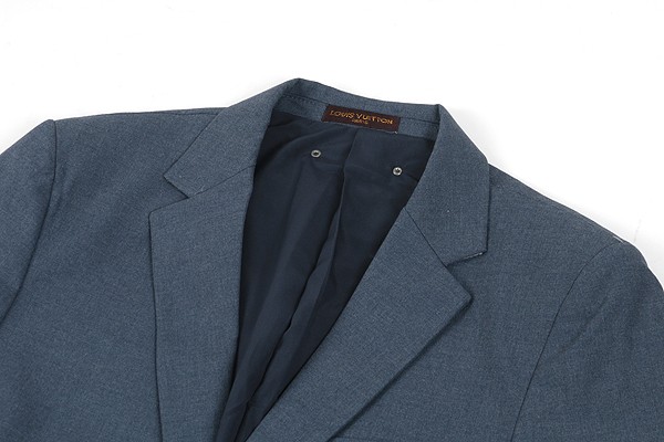 4f563fff3b5965e41bdd93a7e39c253b_1763790217_3407.jpg 4f563fff3b5965e41bdd93a7e39c253b_1763790217_3407.jpg