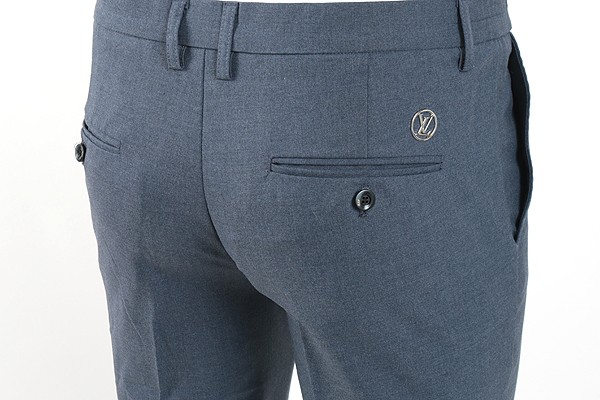 4f563fff3b5965e41bdd93a7e39c253b_1763790217_4783.jpg 4f563fff3b5965e41bdd93a7e39c253b_1763790217_4783.jpg