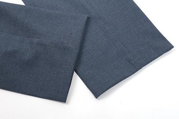 4f563fff3b5965e41bdd93a7e39c253b_1763790217_5752.jpg 4f563fff3b5965e41bdd93a7e39c253b_1763790217_5752.jpg