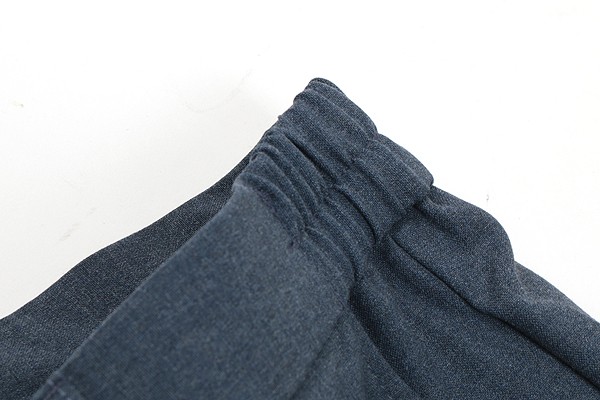 4f563fff3b5965e41bdd93a7e39c253b_1763790217_6816.jpg 4f563fff3b5965e41bdd93a7e39c253b_1763790217_6816.jpg