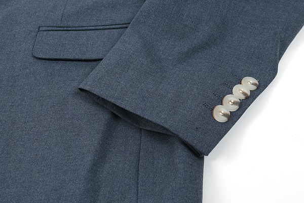 4f563fff3b5965e41bdd93a7e39c253b_1763790217_7884.jpg 4f563fff3b5965e41bdd93a7e39c253b_1763790217_7884.jpg