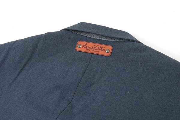 4f563fff3b5965e41bdd93a7e39c253b_1763790217_9095.jpg 4f563fff3b5965e41bdd93a7e39c253b_1763790217_9095.jpg