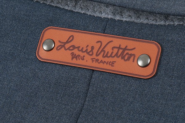 4f563fff3b5965e41bdd93a7e39c253b_1763790218_0193.jpg 4f563fff3b5965e41bdd93a7e39c253b_1763790218_0193.jpg