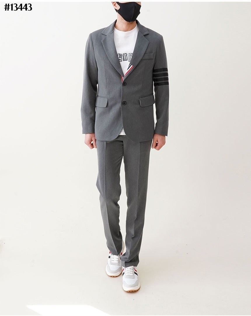 4f563fff3b5965e41bdd93a7e39c253b_1763790856_0978.jpg 4f563fff3b5965e41bdd93a7e39c253b_1763790856_0978.jpg