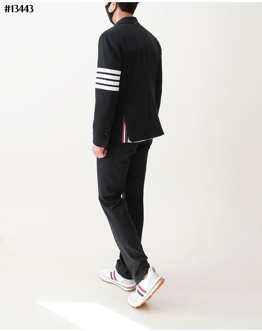 4f563fff3b5965e41bdd93a7e39c253b_1763790856_2206.jpg 4f563fff3b5965e41bdd93a7e39c253b_1763790856_2206.jpg