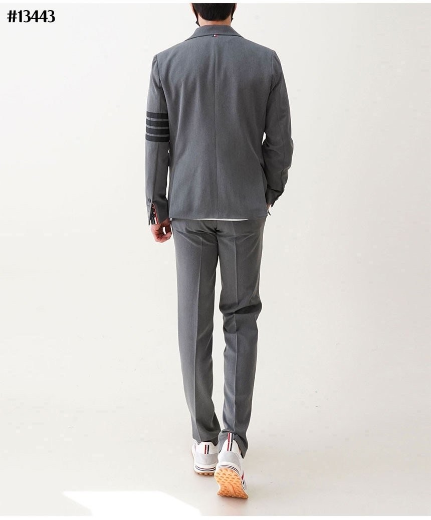 4f563fff3b5965e41bdd93a7e39c253b_1763790856_336.jpg 4f563fff3b5965e41bdd93a7e39c253b_1763790856_336.jpg