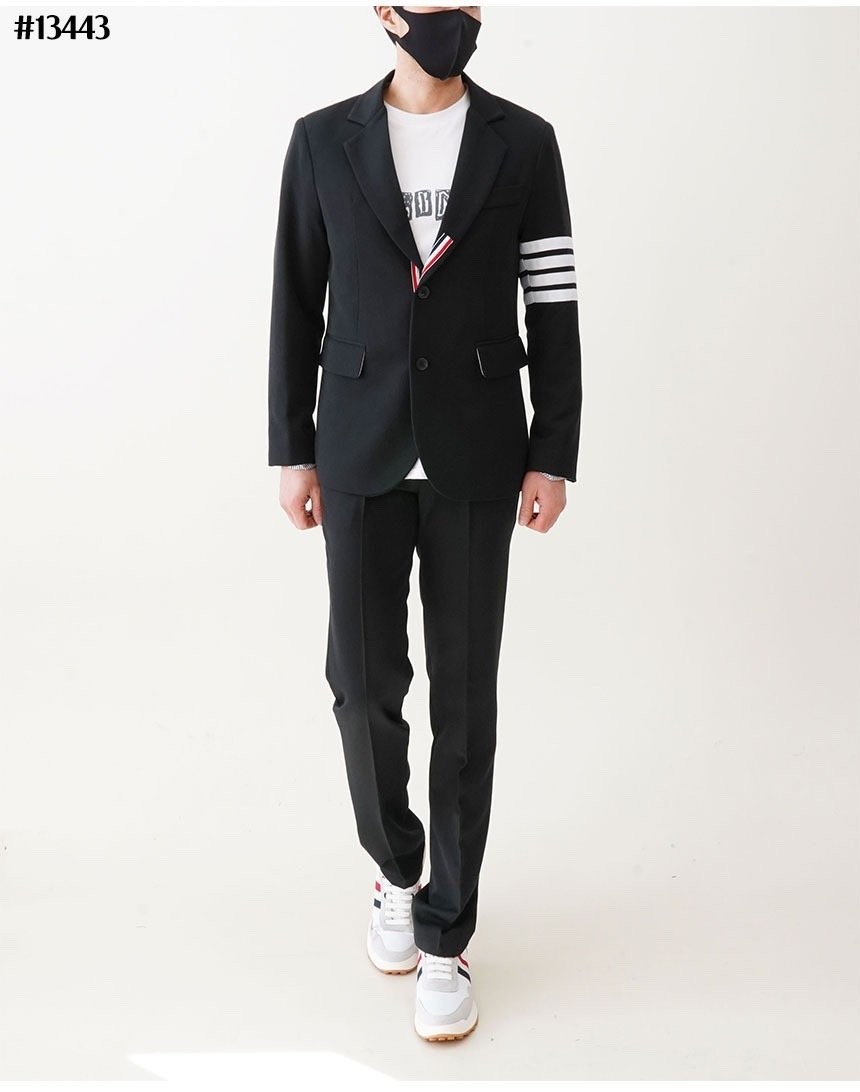 4f563fff3b5965e41bdd93a7e39c253b_1763790856_4512.jpg 4f563fff3b5965e41bdd93a7e39c253b_1763790856_4512.jpg