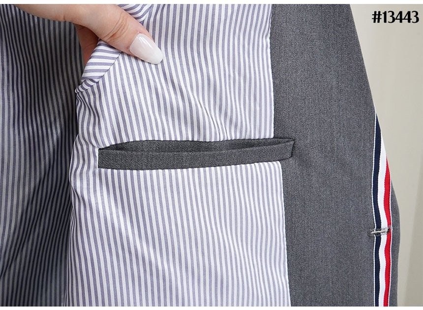 4f563fff3b5965e41bdd93a7e39c253b_1763790871_0299.jpg 4f563fff3b5965e41bdd93a7e39c253b_1763790871_0299.jpg