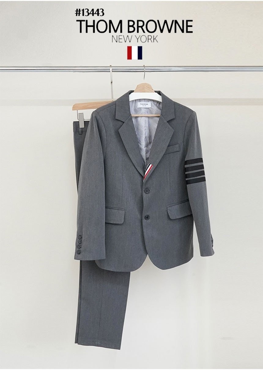 4f563fff3b5965e41bdd93a7e39c253b_1763790871_1143.jpg 4f563fff3b5965e41bdd93a7e39c253b_1763790871_1143.jpg