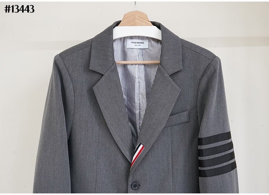 4f563fff3b5965e41bdd93a7e39c253b_1763790871_2081.jpg 4f563fff3b5965e41bdd93a7e39c253b_1763790871_2081.jpg