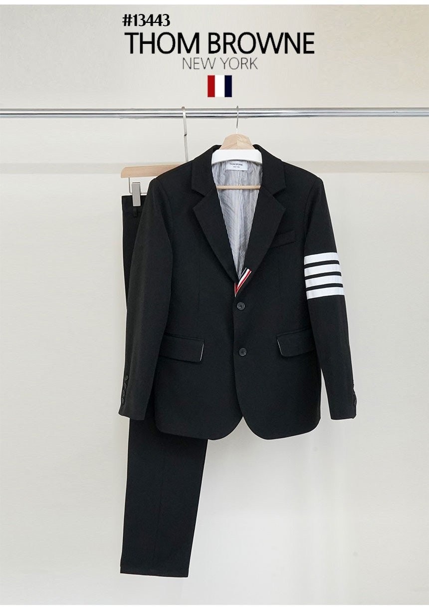 4f563fff3b5965e41bdd93a7e39c253b_1763790871_2871.jpg 4f563fff3b5965e41bdd93a7e39c253b_1763790871_2871.jpg