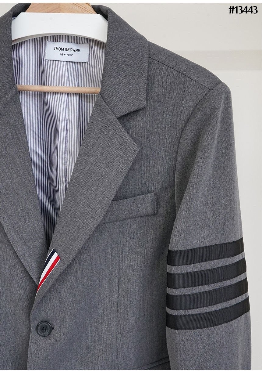 4f563fff3b5965e41bdd93a7e39c253b_1763790871_4013.jpg 4f563fff3b5965e41bdd93a7e39c253b_1763790871_4013.jpg