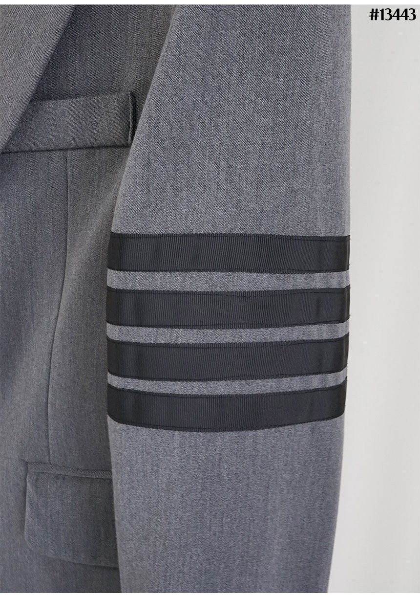 4f563fff3b5965e41bdd93a7e39c253b_1763790871_522.jpg 4f563fff3b5965e41bdd93a7e39c253b_1763790871_522.jpg