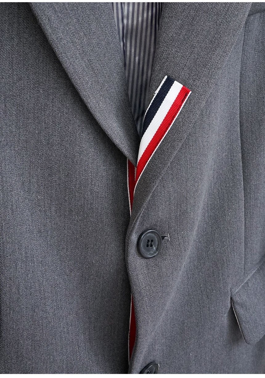 4f563fff3b5965e41bdd93a7e39c253b_1763790871_6724.jpg 4f563fff3b5965e41bdd93a7e39c253b_1763790871_6724.jpg