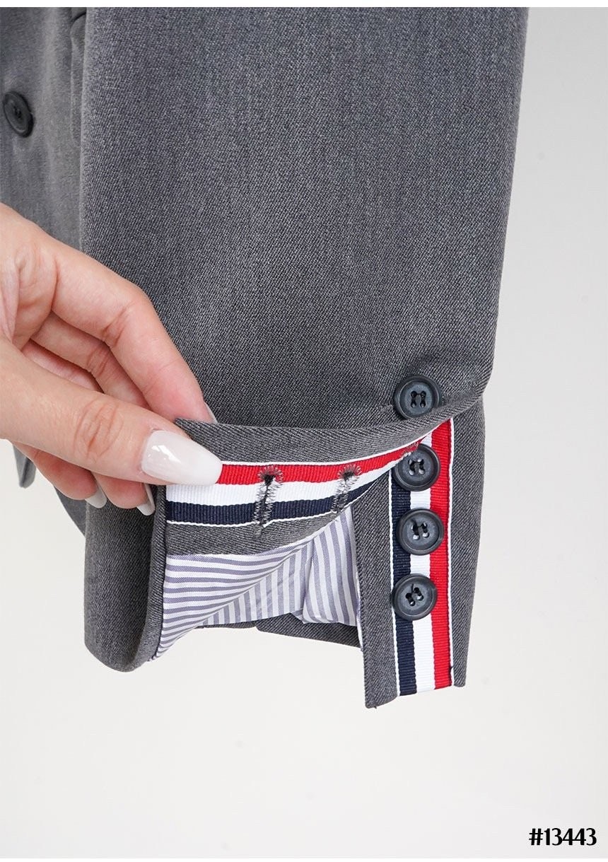 4f563fff3b5965e41bdd93a7e39c253b_1763790871_7967.jpg 4f563fff3b5965e41bdd93a7e39c253b_1763790871_7967.jpg