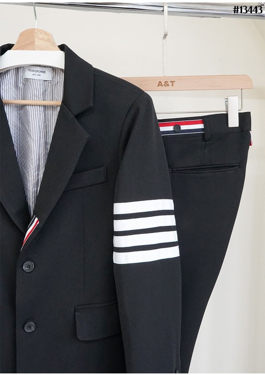 4f563fff3b5965e41bdd93a7e39c253b_1763790871_9147.jpg 4f563fff3b5965e41bdd93a7e39c253b_1763790871_9147.jpg