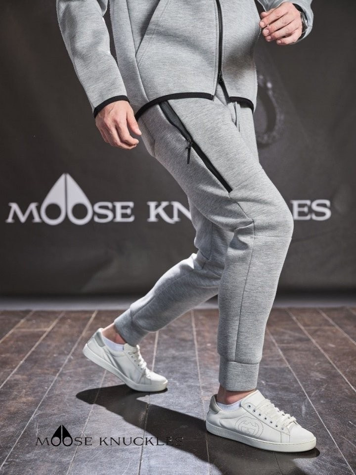 4f563fff3b5965e41bdd93a7e39c253b_1763793231_818.jpg 4f563fff3b5965e41bdd93a7e39c253b_1763793231_818.jpg