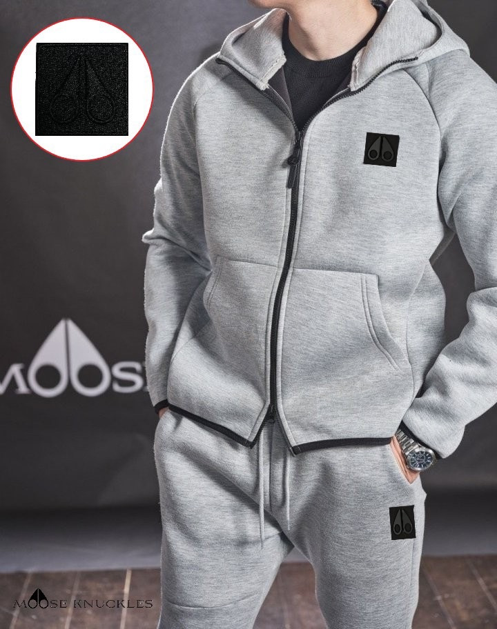 4f563fff3b5965e41bdd93a7e39c253b_1763793231_9072.jpg 4f563fff3b5965e41bdd93a7e39c253b_1763793231_9072.jpg