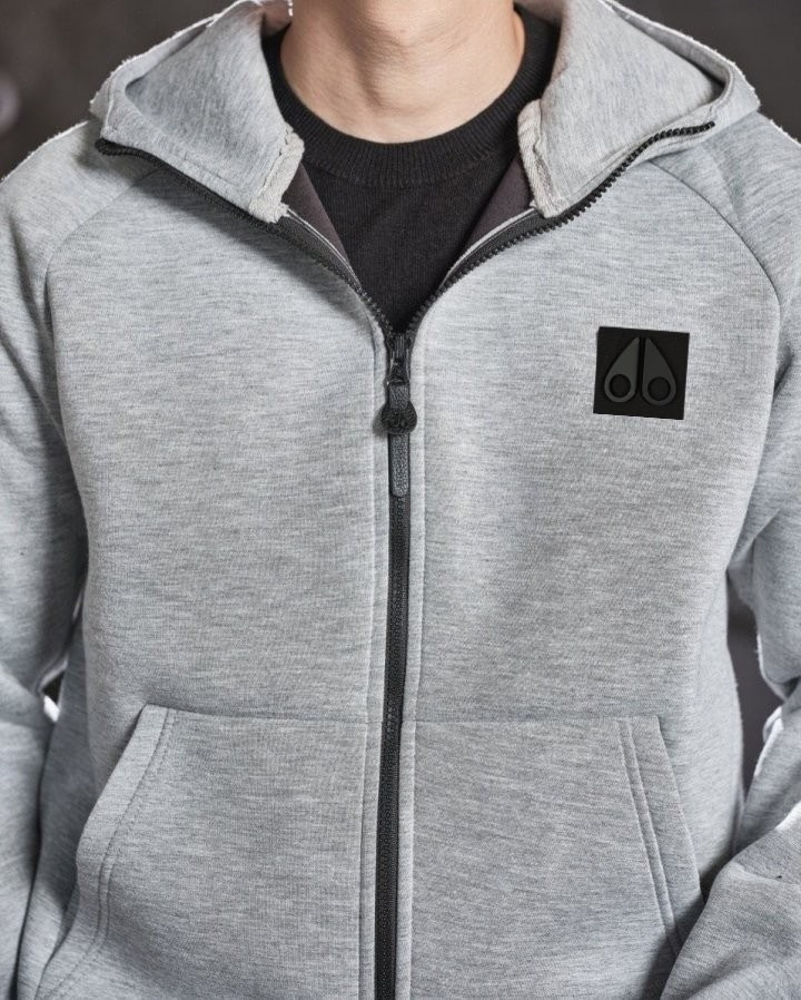 4f563fff3b5965e41bdd93a7e39c253b_1763793232_2886.jpg 4f563fff3b5965e41bdd93a7e39c253b_1763793232_2886.jpg