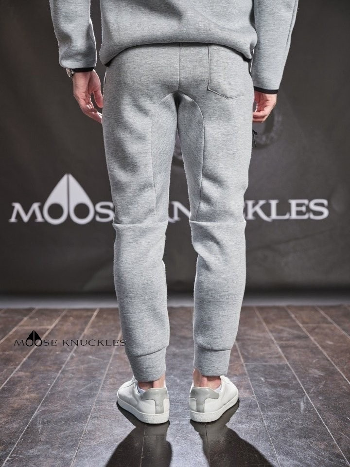 4f563fff3b5965e41bdd93a7e39c253b_1763793232_4373.jpg 4f563fff3b5965e41bdd93a7e39c253b_1763793232_4373.jpg