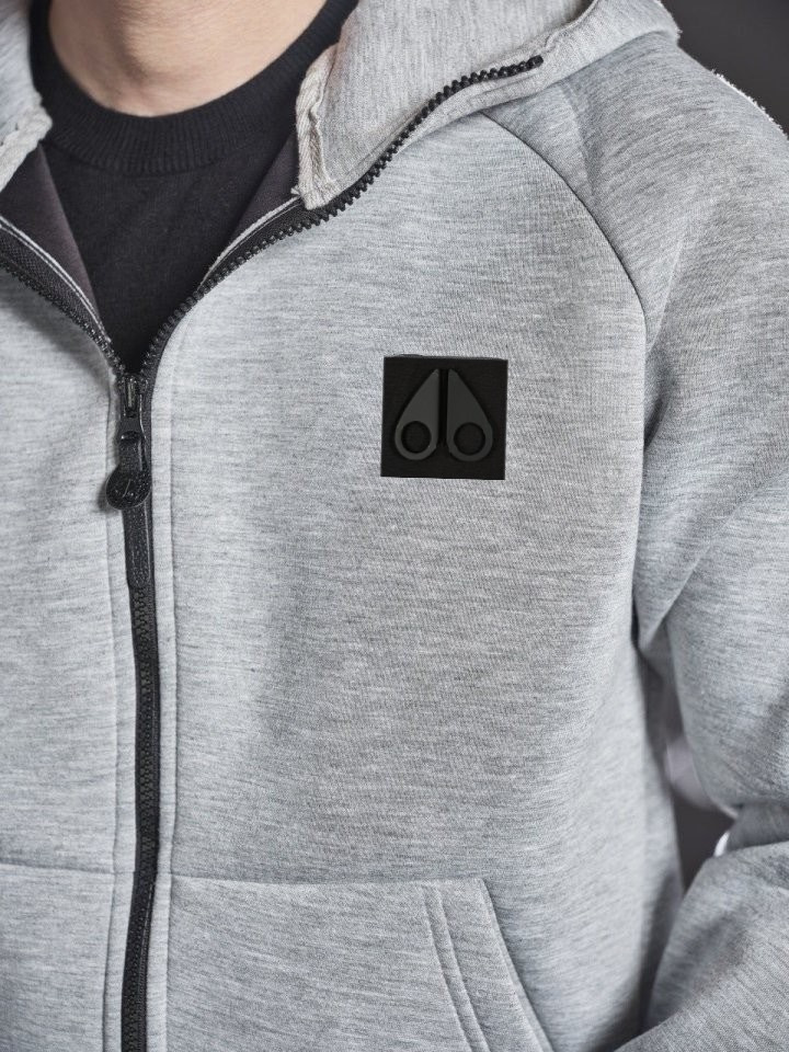 4f563fff3b5965e41bdd93a7e39c253b_1763793232_5767.jpg 4f563fff3b5965e41bdd93a7e39c253b_1763793232_5767.jpg