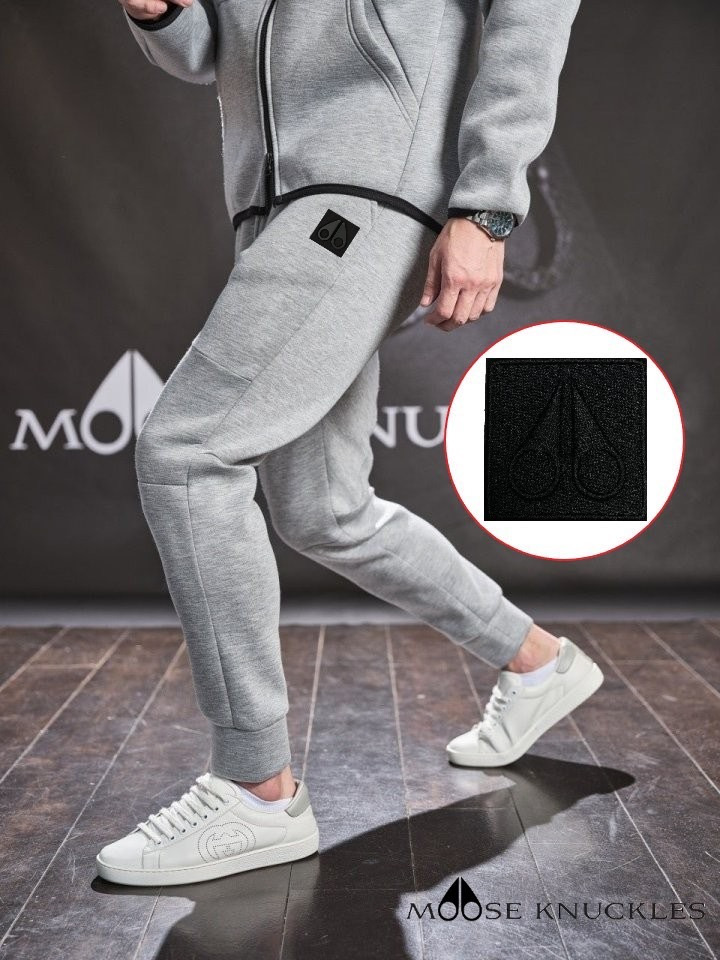 4f563fff3b5965e41bdd93a7e39c253b_1763793232_7023.jpg 4f563fff3b5965e41bdd93a7e39c253b_1763793232_7023.jpg