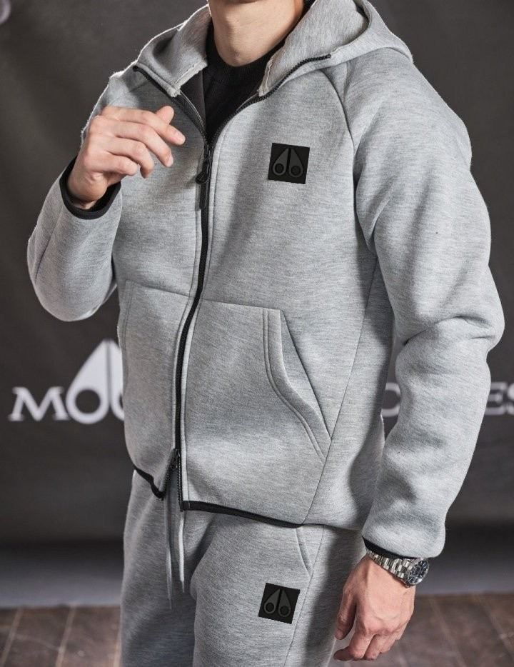 4f563fff3b5965e41bdd93a7e39c253b_1763793232_8237.jpg 4f563fff3b5965e41bdd93a7e39c253b_1763793232_8237.jpg