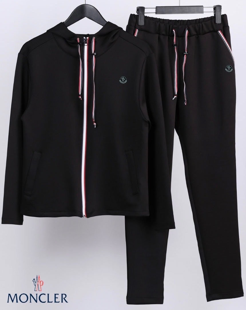 4f563fff3b5965e41bdd93a7e39c253b_1763793841_0336.jpg 4f563fff3b5965e41bdd93a7e39c253b_1763793841_0336.jpg