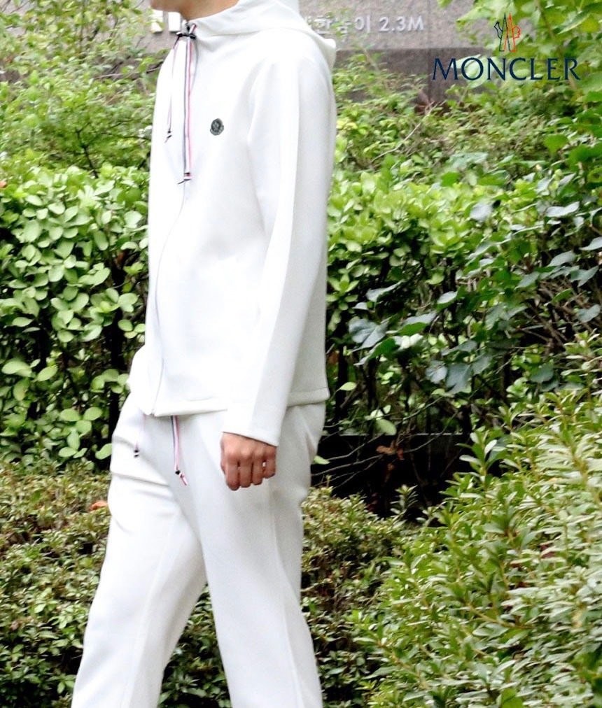 4f563fff3b5965e41bdd93a7e39c253b_1763793841_3642.jpg 4f563fff3b5965e41bdd93a7e39c253b_1763793841_3642.jpg