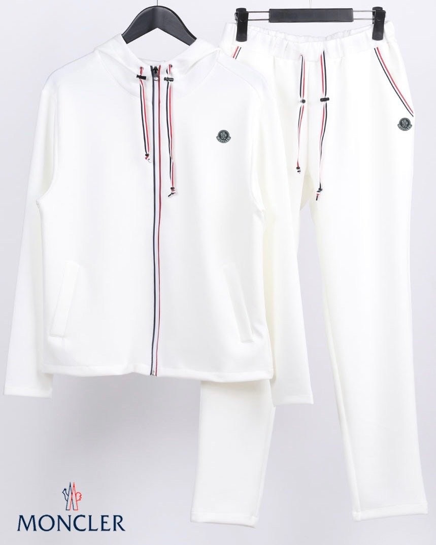 4f563fff3b5965e41bdd93a7e39c253b_1763793841_5624.jpg 4f563fff3b5965e41bdd93a7e39c253b_1763793841_5624.jpg