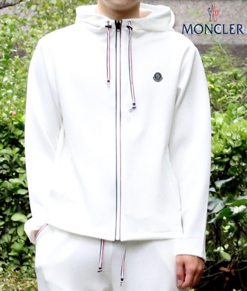 4f563fff3b5965e41bdd93a7e39c253b_1763793841_7701.jpg 4f563fff3b5965e41bdd93a7e39c253b_1763793841_7701.jpg