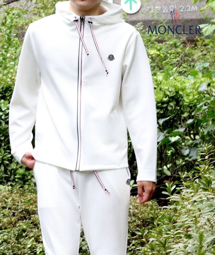 4f563fff3b5965e41bdd93a7e39c253b_1763793841_8907.jpg 4f563fff3b5965e41bdd93a7e39c253b_1763793841_8907.jpg