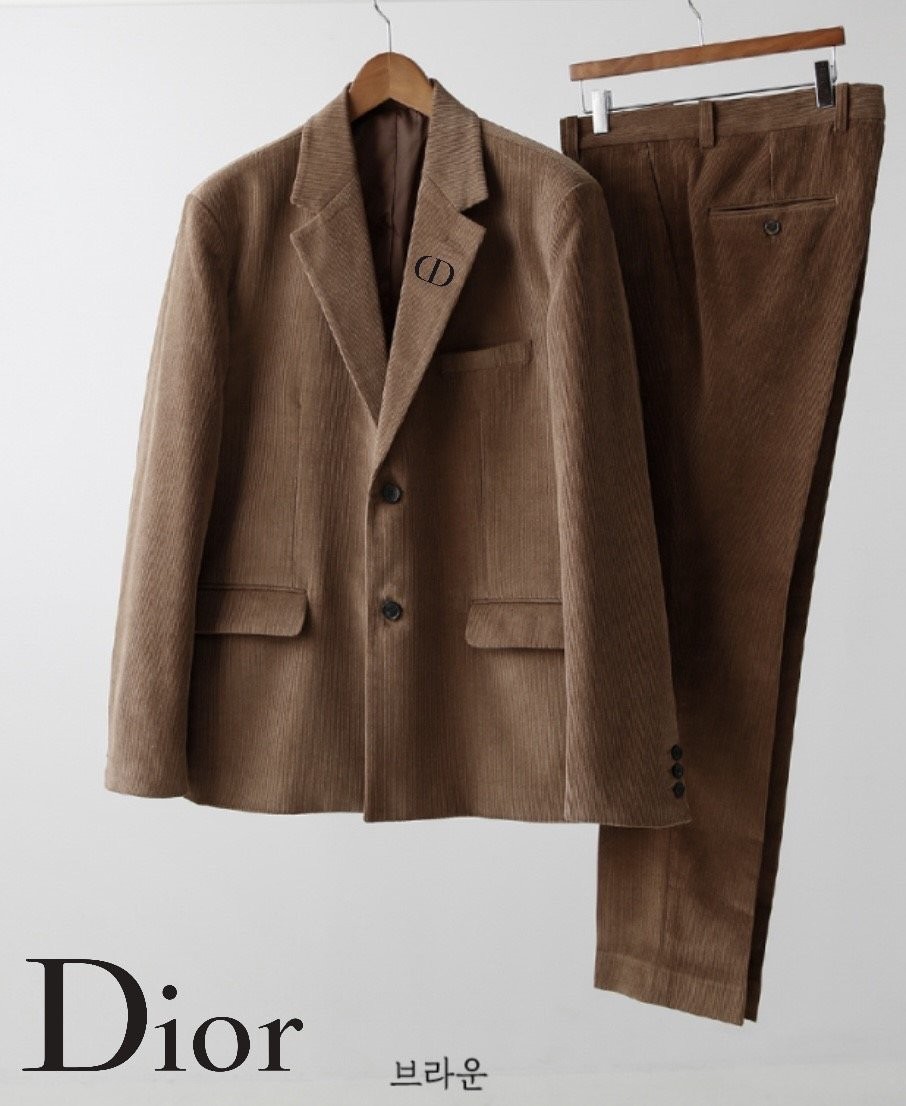 4f563fff3b5965e41bdd93a7e39c253b_1763794113_2385.jpg 4f563fff3b5965e41bdd93a7e39c253b_1763794113_2385.jpg