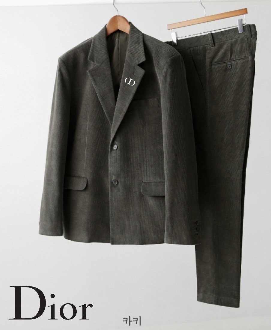 4f563fff3b5965e41bdd93a7e39c253b_1763794113_3821.jpg 4f563fff3b5965e41bdd93a7e39c253b_1763794113_3821.jpg