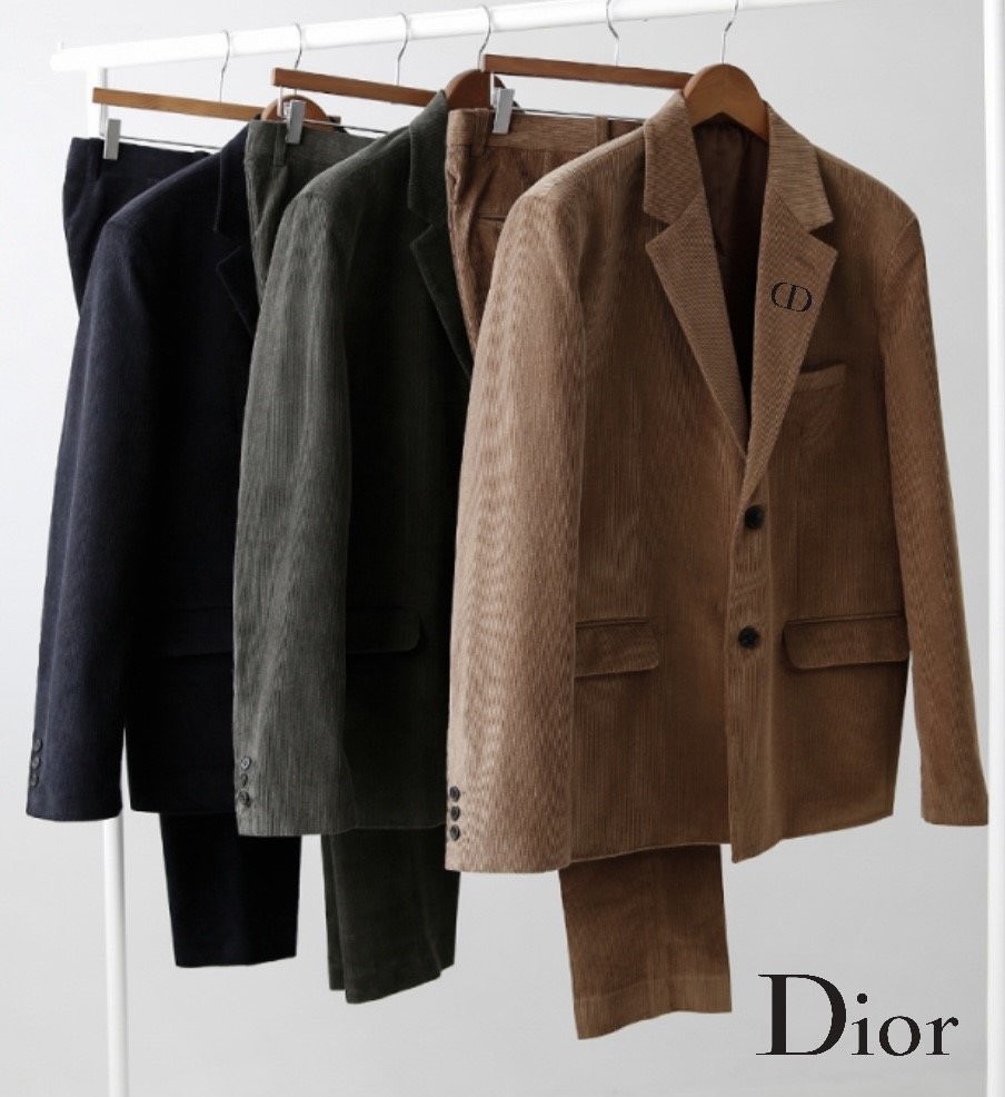 4f563fff3b5965e41bdd93a7e39c253b_1763794113_5427.jpg 4f563fff3b5965e41bdd93a7e39c253b_1763794113_5427.jpg