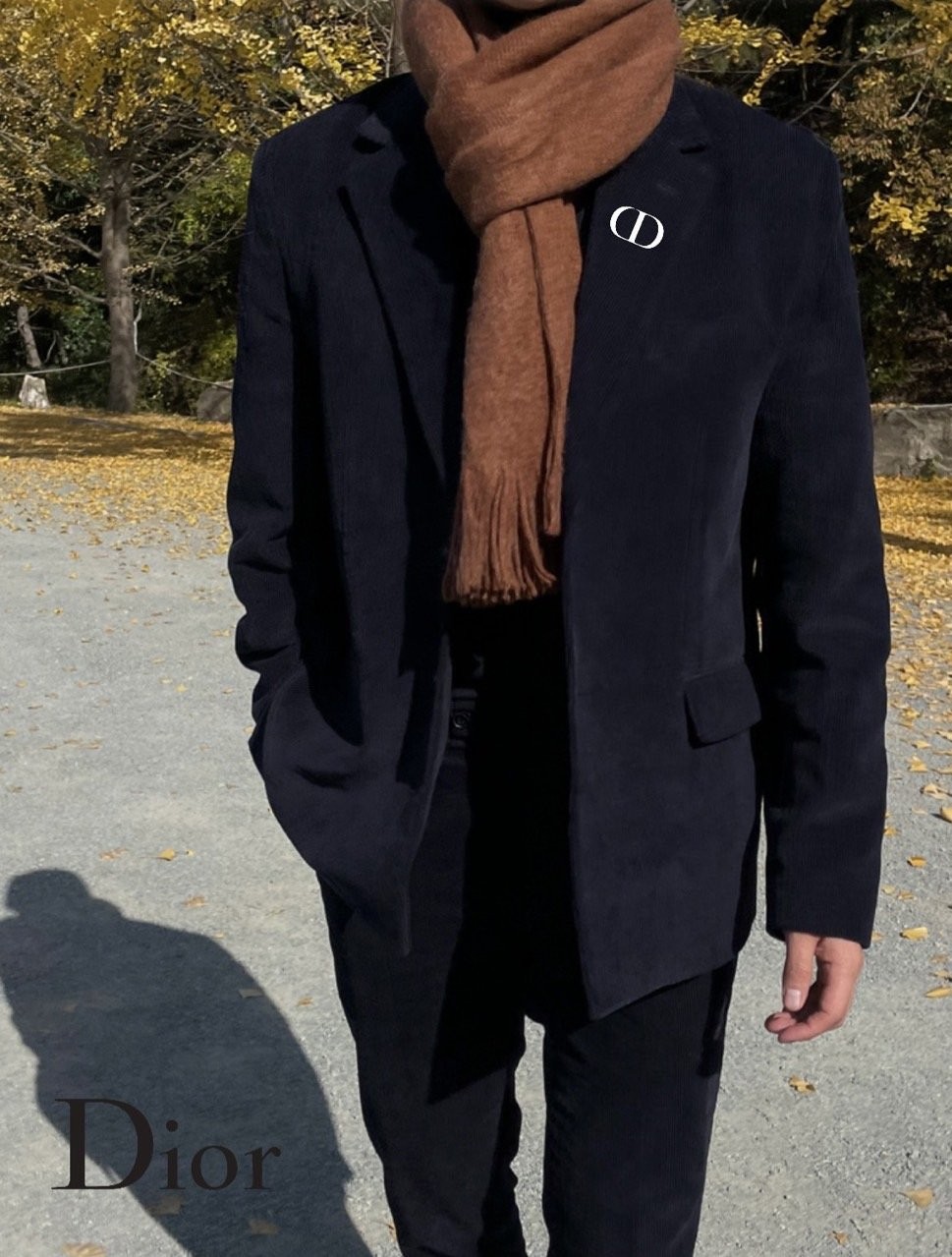 4f563fff3b5965e41bdd93a7e39c253b_1763794113_9618.jpg 4f563fff3b5965e41bdd93a7e39c253b_1763794113_9618.jpg