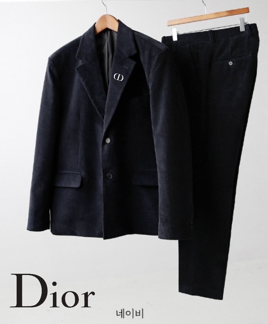 4f563fff3b5965e41bdd93a7e39c253b_1763794114_092.jpg 4f563fff3b5965e41bdd93a7e39c253b_1763794114_092.jpg