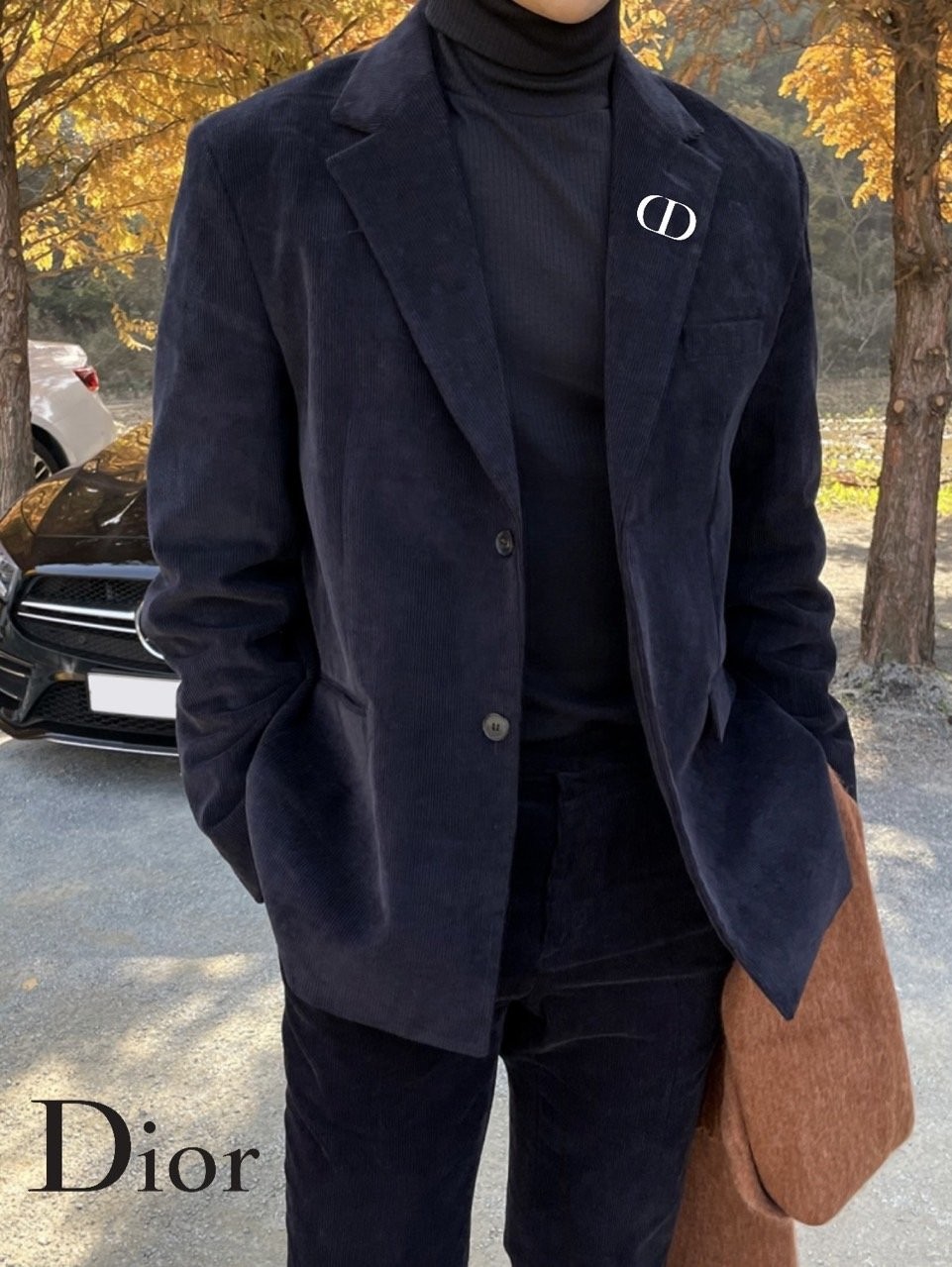 4f563fff3b5965e41bdd93a7e39c253b_1763794114_3893.jpg 4f563fff3b5965e41bdd93a7e39c253b_1763794114_3893.jpg