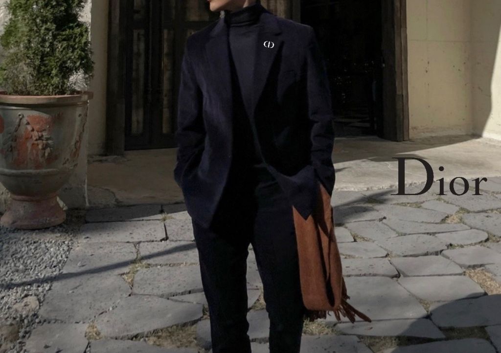 4f563fff3b5965e41bdd93a7e39c253b_1763794114_5333.jpg 4f563fff3b5965e41bdd93a7e39c253b_1763794114_5333.jpg