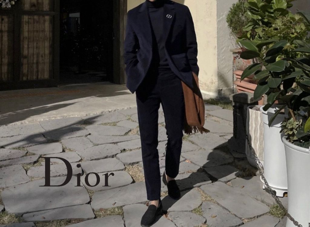 4f563fff3b5965e41bdd93a7e39c253b_1763794114_6337.jpg 4f563fff3b5965e41bdd93a7e39c253b_1763794114_6337.jpg