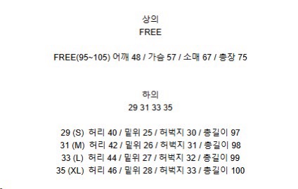 4f563fff3b5965e41bdd93a7e39c253b_1763794114_8072.jpg 4f563fff3b5965e41bdd93a7e39c253b_1763794114_8072.jpg