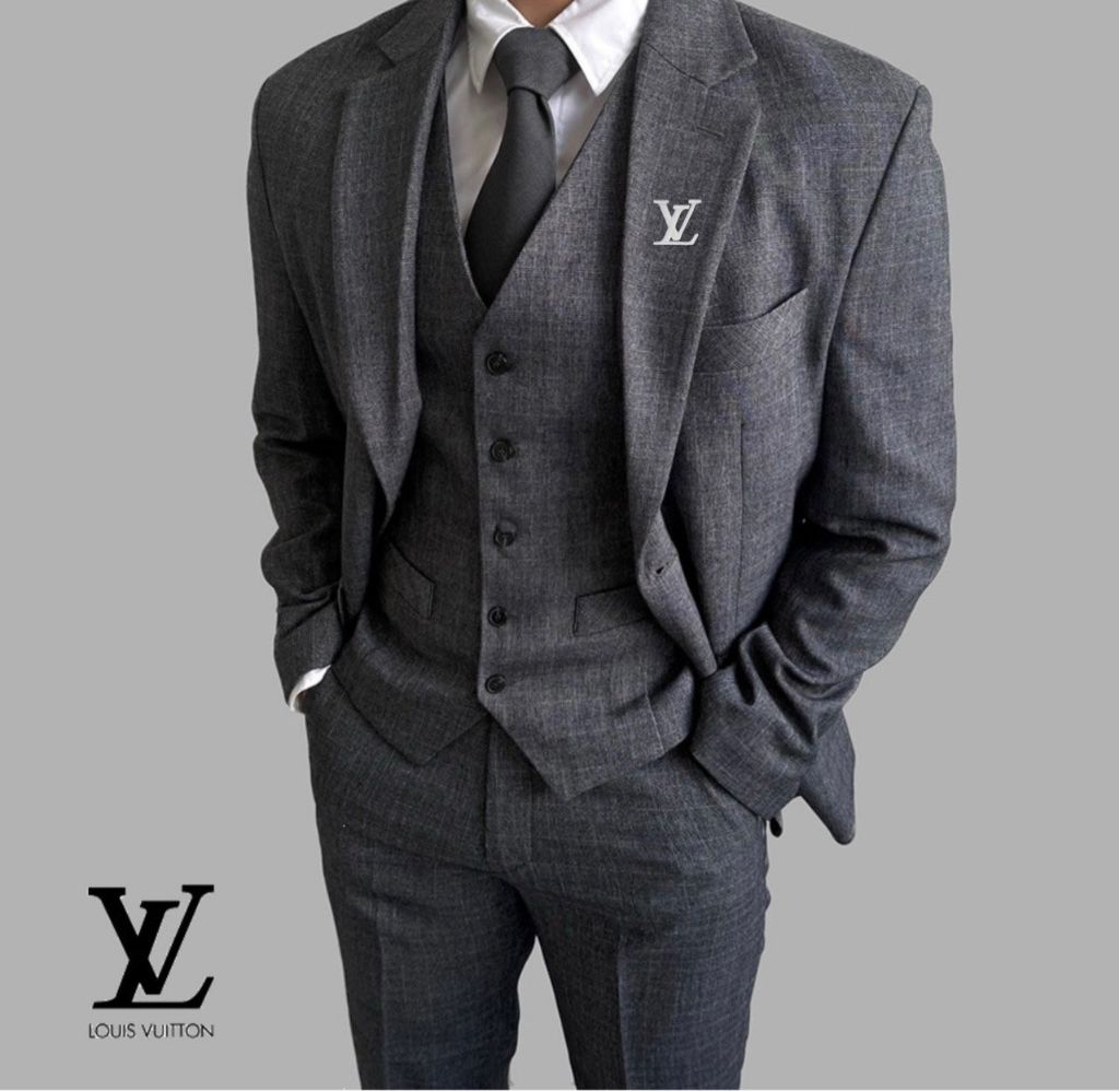 4f563fff3b5965e41bdd93a7e39c253b_1763795849_6995.jpg 4f563fff3b5965e41bdd93a7e39c253b_1763795849_6995.jpg