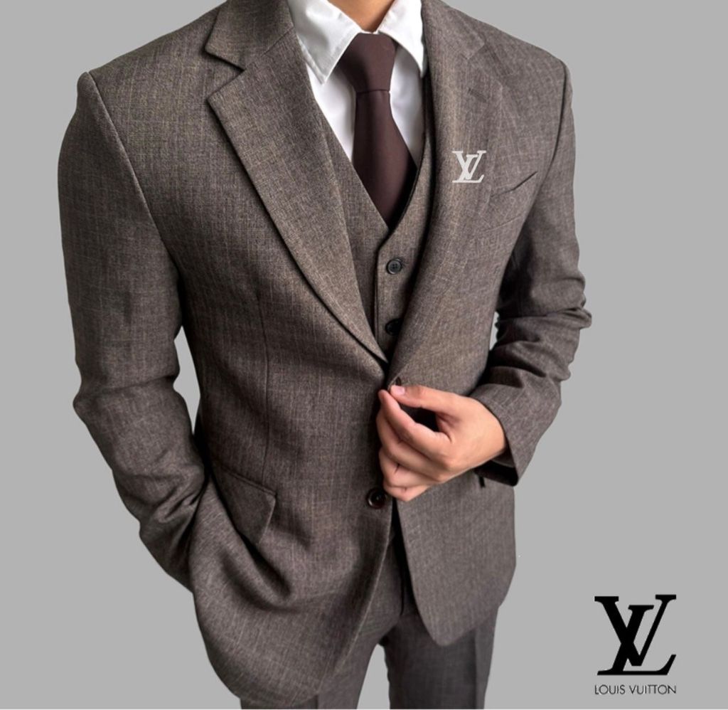 4f563fff3b5965e41bdd93a7e39c253b_1763795849_8042.jpg 4f563fff3b5965e41bdd93a7e39c253b_1763795849_8042.jpg