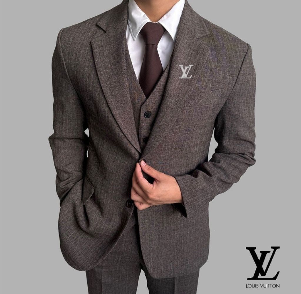 4f563fff3b5965e41bdd93a7e39c253b_1763795850_1239.jpg 4f563fff3b5965e41bdd93a7e39c253b_1763795850_1239.jpg