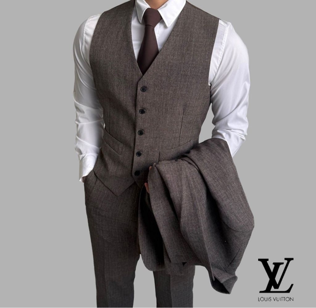 4f563fff3b5965e41bdd93a7e39c253b_1763795850_2413.jpg 4f563fff3b5965e41bdd93a7e39c253b_1763795850_2413.jpg