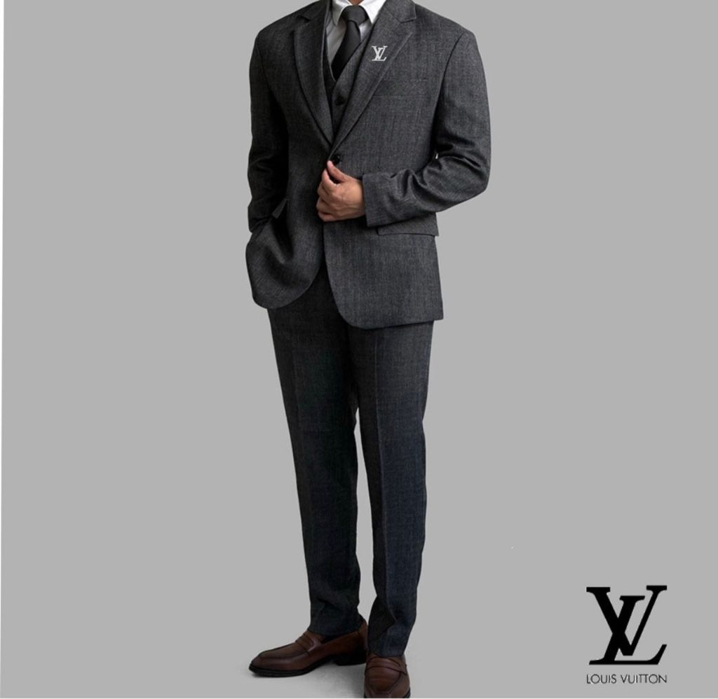 4f563fff3b5965e41bdd93a7e39c253b_1763795850_3663.jpg 4f563fff3b5965e41bdd93a7e39c253b_1763795850_3663.jpg