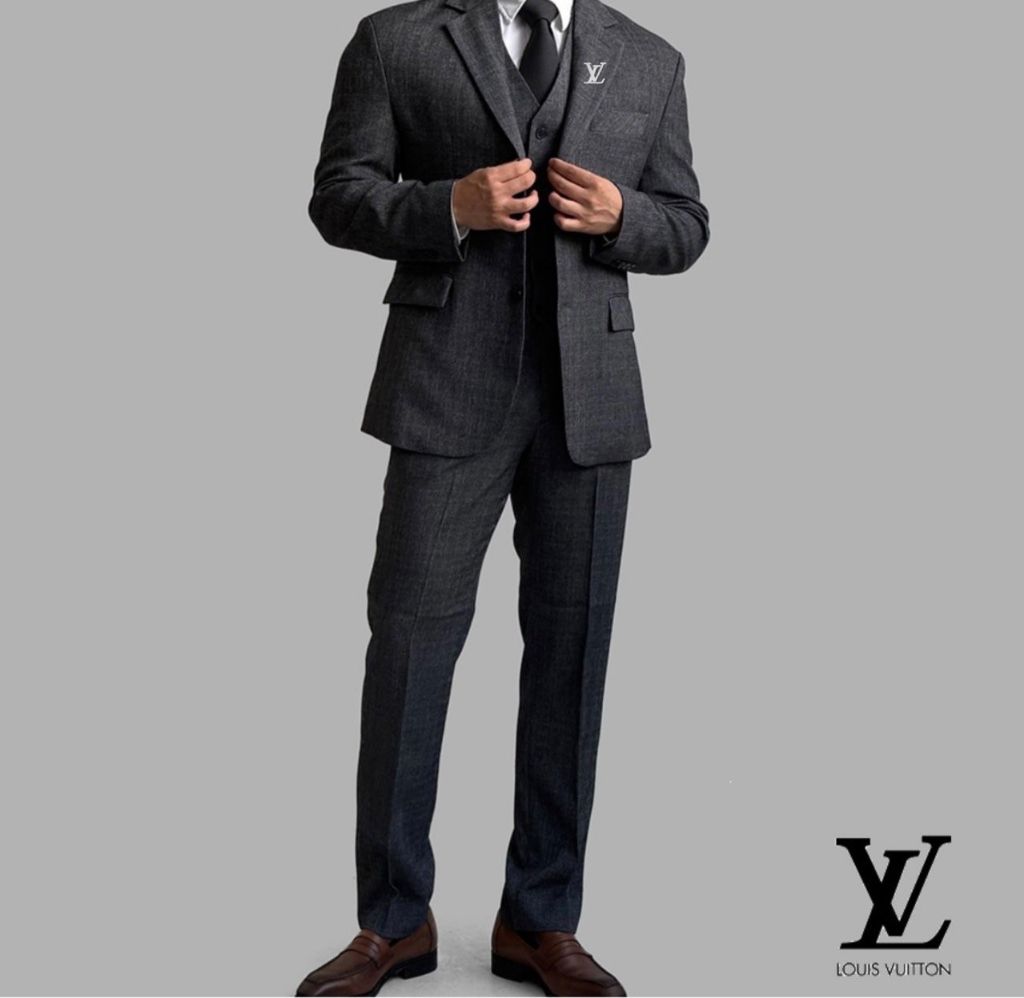 4f563fff3b5965e41bdd93a7e39c253b_1763795850_4808.jpg 4f563fff3b5965e41bdd93a7e39c253b_1763795850_4808.jpg