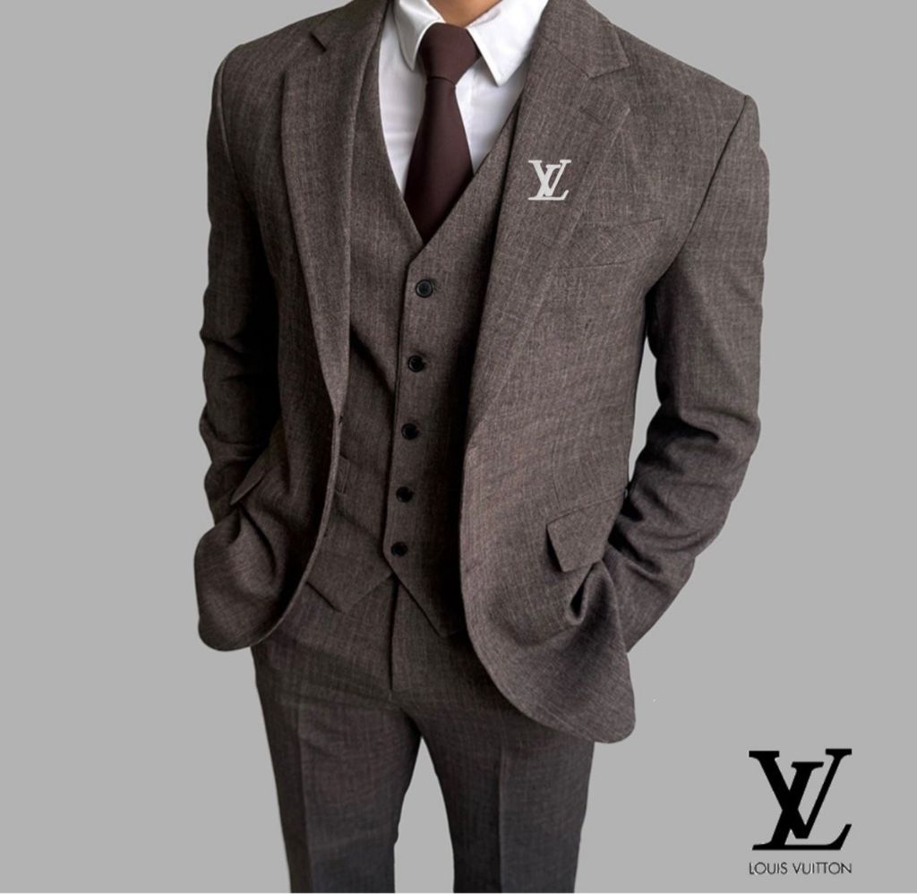 4f563fff3b5965e41bdd93a7e39c253b_1763795850_5588.jpg 4f563fff3b5965e41bdd93a7e39c253b_1763795850_5588.jpg